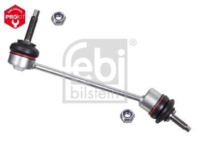 FEBI BILSTEIN 42245 EAN: 4027816422457.