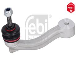 FEBI BILSTEIN 42246 ProKit
