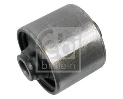 FEBI BILSTEIN 42252 EAN: 4027816422525.