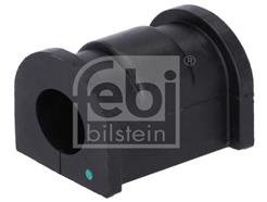 FEBI BILSTEIN 42257