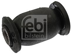 FEBI BILSTEIN 42267