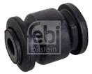 FEBI BILSTEIN 42268
