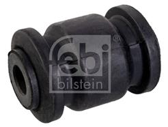 FEBI BILSTEIN 42268