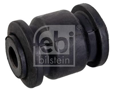 FEBI BILSTEIN 42268 EAN: 4027816422686.