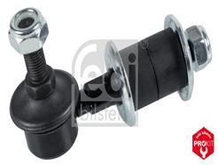 FEBI BILSTEIN 42269 ProKit