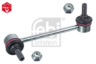 FEBI BILSTEIN 42270 EAN: 4027816422709.