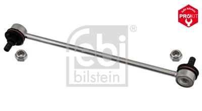 FEBI BILSTEIN 42273 EAN: 4027816422730.