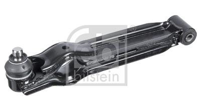 FEBI BILSTEIN 42276 EAN: 4027816422761.