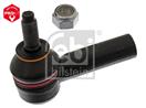 FEBI BILSTEIN 42309 ProKit