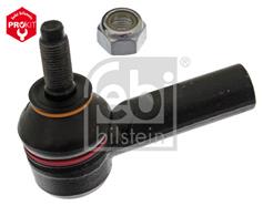 FEBI BILSTEIN 42309 ProKit