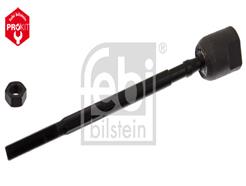 FEBI BILSTEIN 42310 ProKit