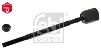 FEBI BILSTEIN 42310 EAN: 4027816423102.