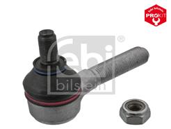 FEBI BILSTEIN 42313 ProKit