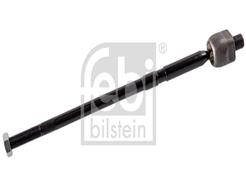 FEBI BILSTEIN 42317