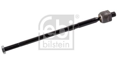 FEBI BILSTEIN 42317 EAN: 4027816423171.