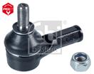 FEBI BILSTEIN 42318 ProKit
