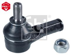 FEBI BILSTEIN 42318 ProKit