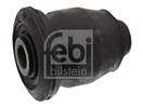 FEBI BILSTEIN 42327