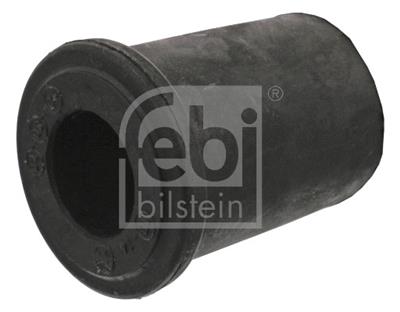 FEBI BILSTEIN 42336 EAN: 4027816423362.