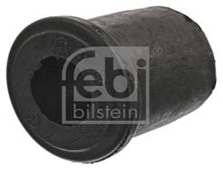FEBI BILSTEIN 42337
