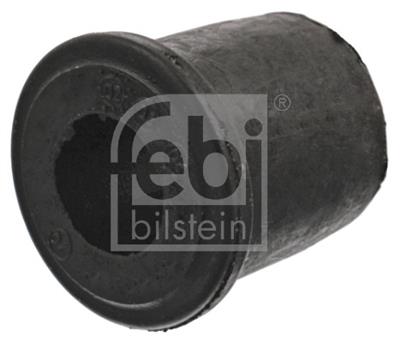 FEBI BILSTEIN 42337 EAN: 4027816423379.