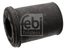 FEBI BILSTEIN 42338