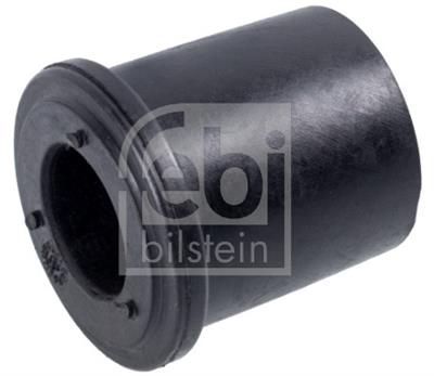 FEBI BILSTEIN 42339 EAN: 4027816423393.