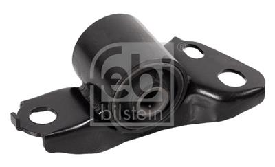 FEBI BILSTEIN 42343 EAN: 4027816423430.