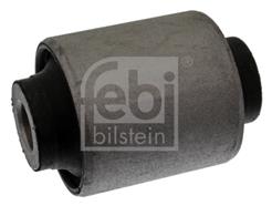 FEBI BILSTEIN 42345