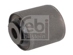 FEBI BILSTEIN 42346