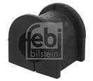 FEBI BILSTEIN 42347