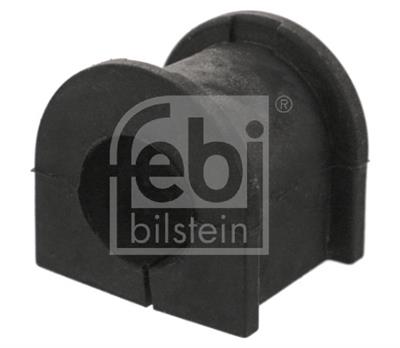 FEBI BILSTEIN 42347 EAN: 4027816423478.