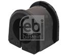 FEBI BILSTEIN 42348