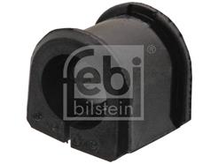 FEBI BILSTEIN 42348