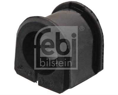 FEBI BILSTEIN 42348 EAN: 4027816423485.