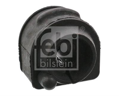 FEBI BILSTEIN 42363 EAN: 4027816423638.