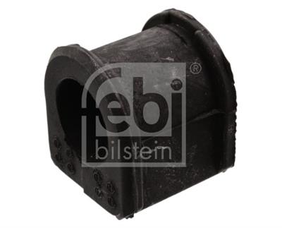 FEBI BILSTEIN 42368 EAN: 4027816423683.