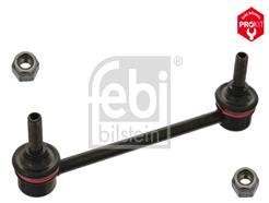 FEBI BILSTEIN 42381 ProKit
