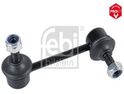 FEBI BILSTEIN 42392 ProKit
