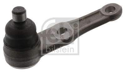 FEBI BILSTEIN 42393 EAN: 4027816423935.