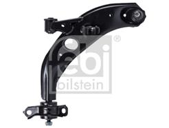 FEBI BILSTEIN 42400