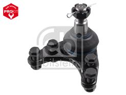 FEBI BILSTEIN 42444 ProKit