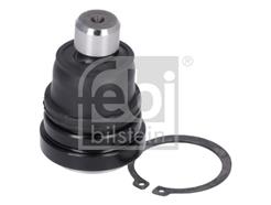 FEBI BILSTEIN 42450