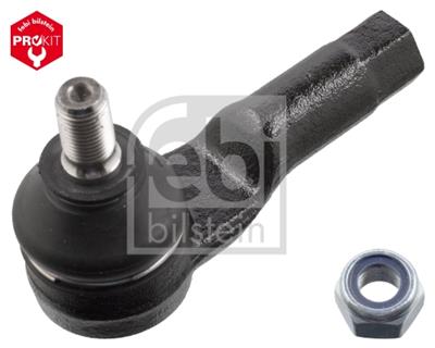 FEBI BILSTEIN 42452 EAN: 4027816424529.