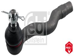 FEBI BILSTEIN 42460 ProKit