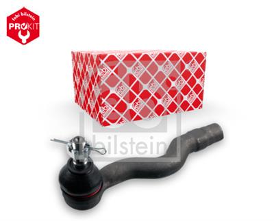 FEBI BILSTEIN 42460 EAN: 4027816424604.