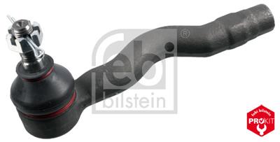FEBI BILSTEIN 42461 EAN: 4027816424611.