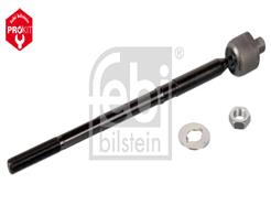 FEBI BILSTEIN 42464 ProKit
