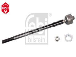 FEBI BILSTEIN 42467 ProKit