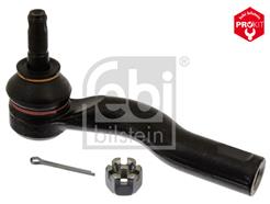 FEBI BILSTEIN 42469 ProKit